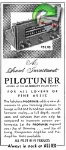 Pilot 1953-9.jpg